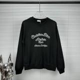 Dior Hoodies S-2XL (66)