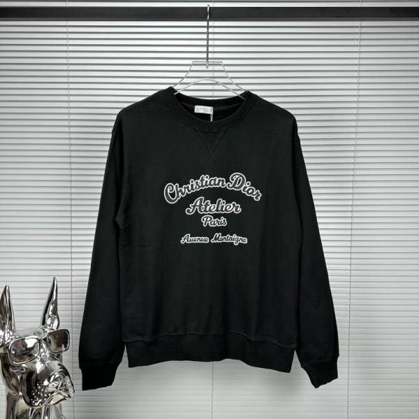 Dior Hoodies S-2XL (66)
