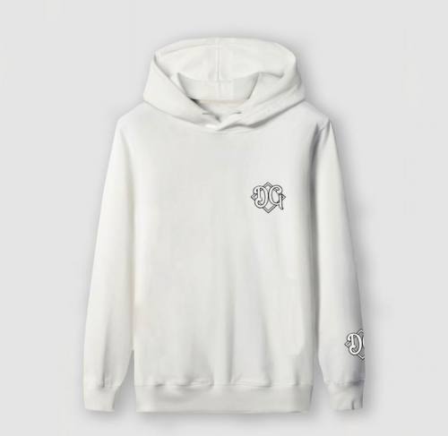 DG Hoodies M-6XL (45)