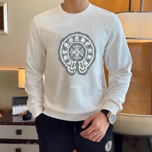 Chrome Hearts Hoodies M-5XL (86)