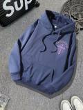 Chrome Hearts Hoodies M-5XL (65)