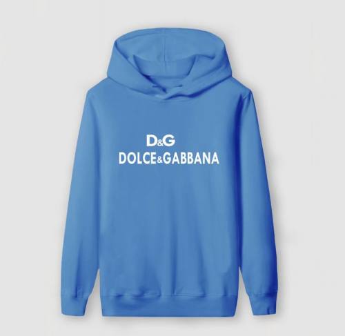 DG Hoodies M-6XL (25)