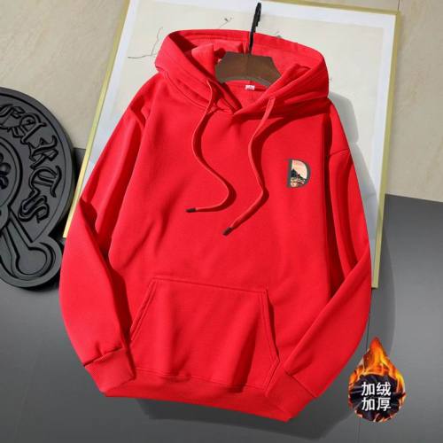 Dior Hoodies M-5XL (227)