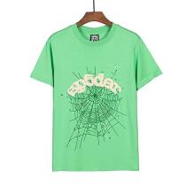 Sp5der T-shirt S-XL  (144)