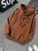 Burberry Hoodies M-5XL (101) Burberry Hoodies M-5XL (101)