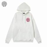 Chrome Hearts Hoodies M-XXL (125)