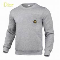 Dior Hoodies M-3XL (96)6