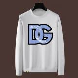 DG Hoodies M-4XL (184)