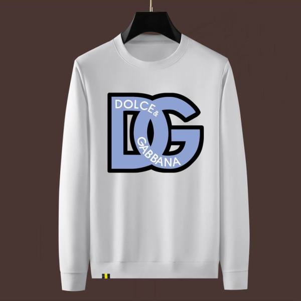 DG Hoodies M-4XL (184)