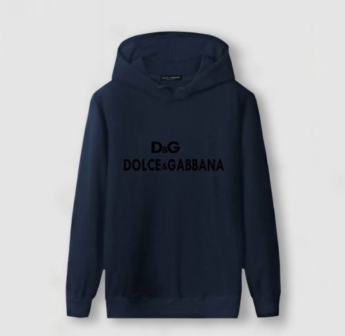 DG Hoodies M-6XL (27)