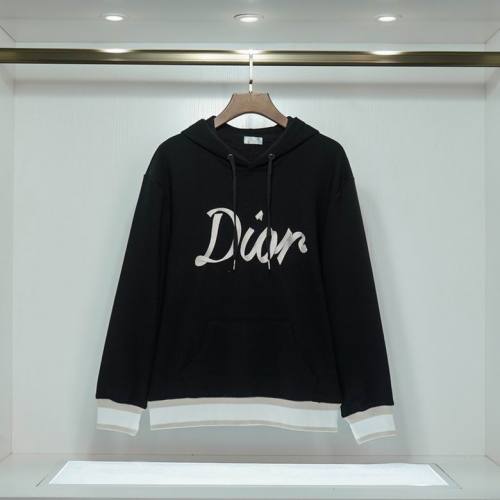 Dior Hoodies M-XXL (7)