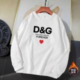 DG Hoodies M-4XL (108)