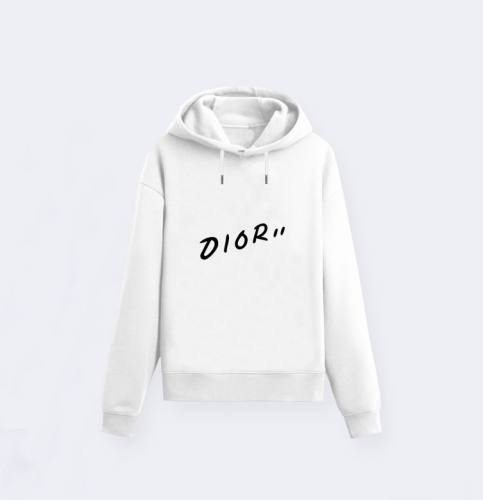 Dior Hoodies M-6XL (14)