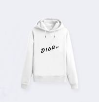 Dior Hoodies M-6XL (14) Dior Hoodies M-6XL (14)