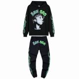 Sp5der Long suit S-XL  (3)
