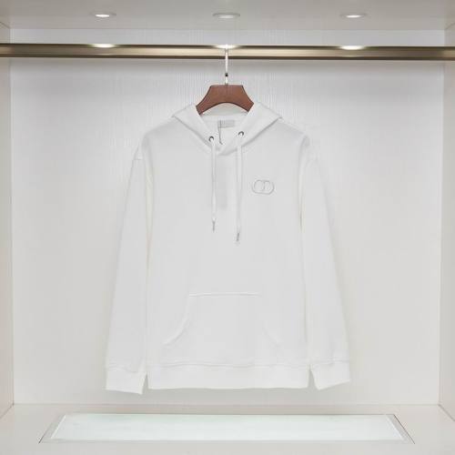 Dior Hoodies M-3XL (84)6