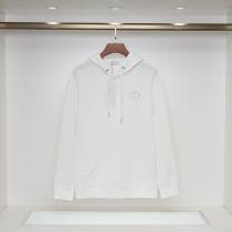 Dior Hoodies M-3XL (84)6 Dior Hoodies M-3XL (84)6