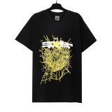 Sp5der T-shirt S-XL  (122)