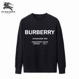 Burberry Hoodies S-2XL  (15)