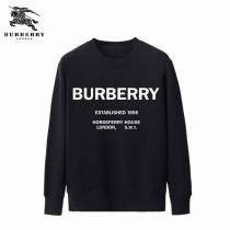 Burberry Hoodies S-2XL (15) Burberry Hoodies S-2XL (15)