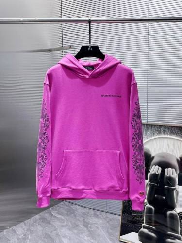 Chrome Hearts Hoodies S-XL (35)