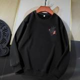Dior Hoodies M-4XL (333)