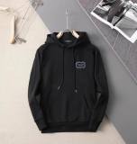 Dior Hoodies M-5XL (182)