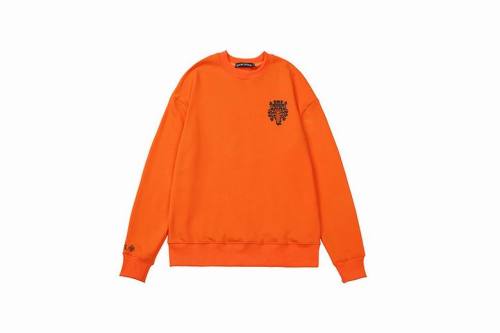 Chrome Hearts Hoodies M-XXL (113)