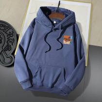 Dior Hoodies S-5XL (340)