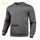 Dior Hoodies M-3XL (85)6