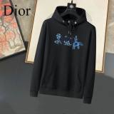 Dior Hoodies M-3XL (144)6