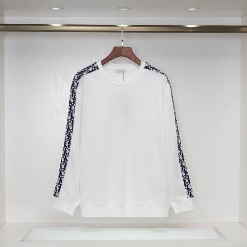 Dior Hoodies M-3XL (82)6