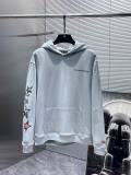 Chrome Hearts Hoodies S-XL (31)