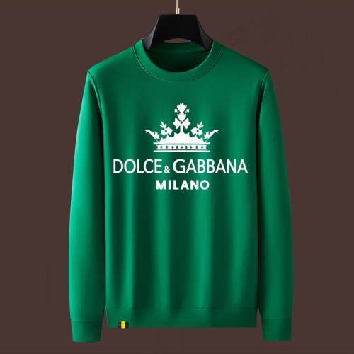 DG Hoodies M-4XL (179)