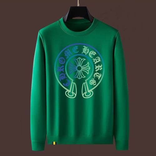 Chrome Hearts Hoodies M-4XL (4)