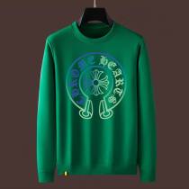 Chrome Hearts Hoodies M-4XL (4) Chrome Hearts Hoodies M-4XL (4)