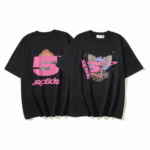 Sp5der T-shirt S-XL  (86)