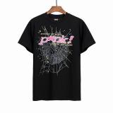 Sp5der T-shirt S-XL  (88)