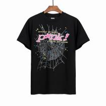 Sp5der T-shirt S-XL  (88)