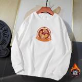 DG Hoodies M-4XL (126)
