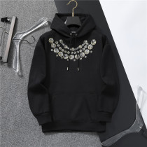 DG Hoodies M-3XL (76) DG Hoodies M-3XL (76)