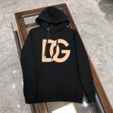 DG Hoodies M-5XL  (3)