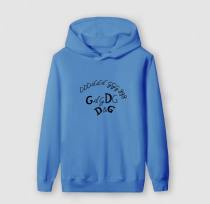 DG Hoodies M-6XL (38) DG Hoodies M-6XL (38)