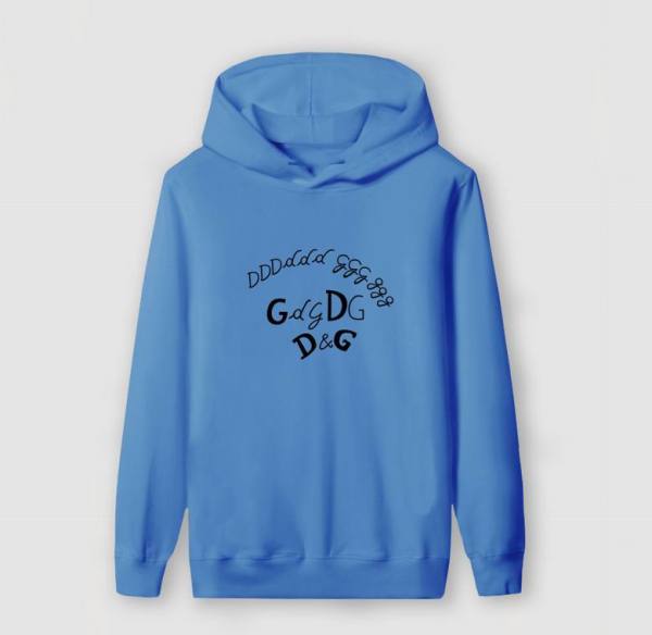 DG Hoodies M-6XL (38)