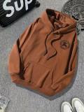 Burberry Hoodies M-5XL (114)