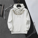 DG Hoodies M-3XL (77)