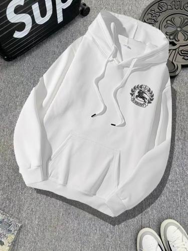 Burberry Hoodies M-5XL (119)