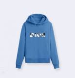 Dior Hoodies M-6XL (38)