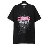Sp5der T-shirt S-XL  (133)