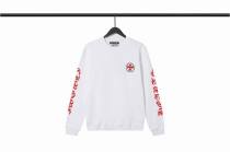 Chrome Hearts Hoodies M-XXL (120) Chrome Hearts Hoodies M-XXL (120)